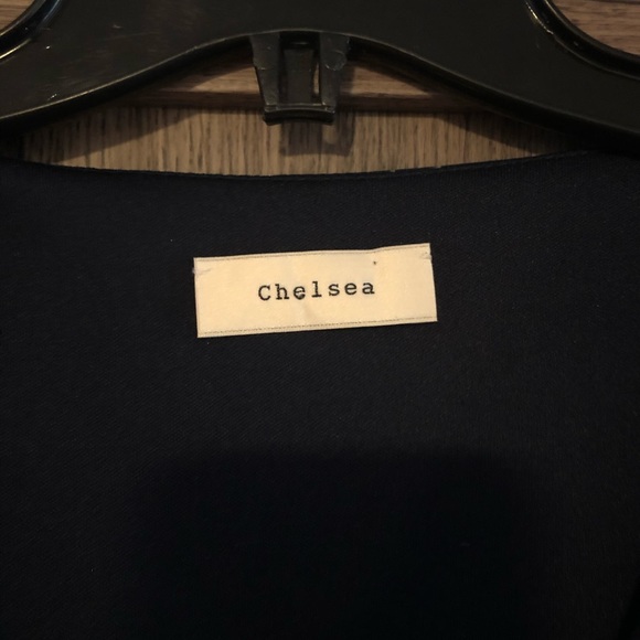 🎀HOST PICK🎀 Honey Boutique Floral Dress - Picture 2 of 6